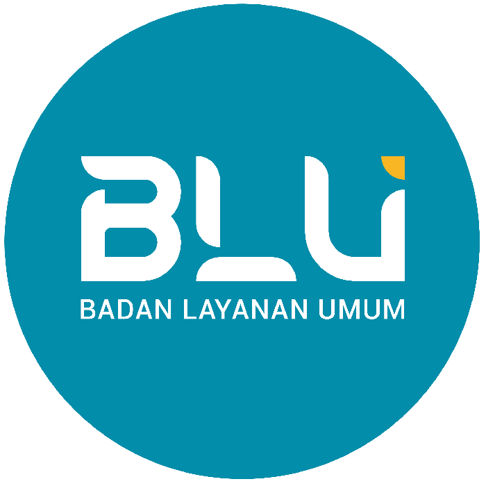 Badan Layanan Umum