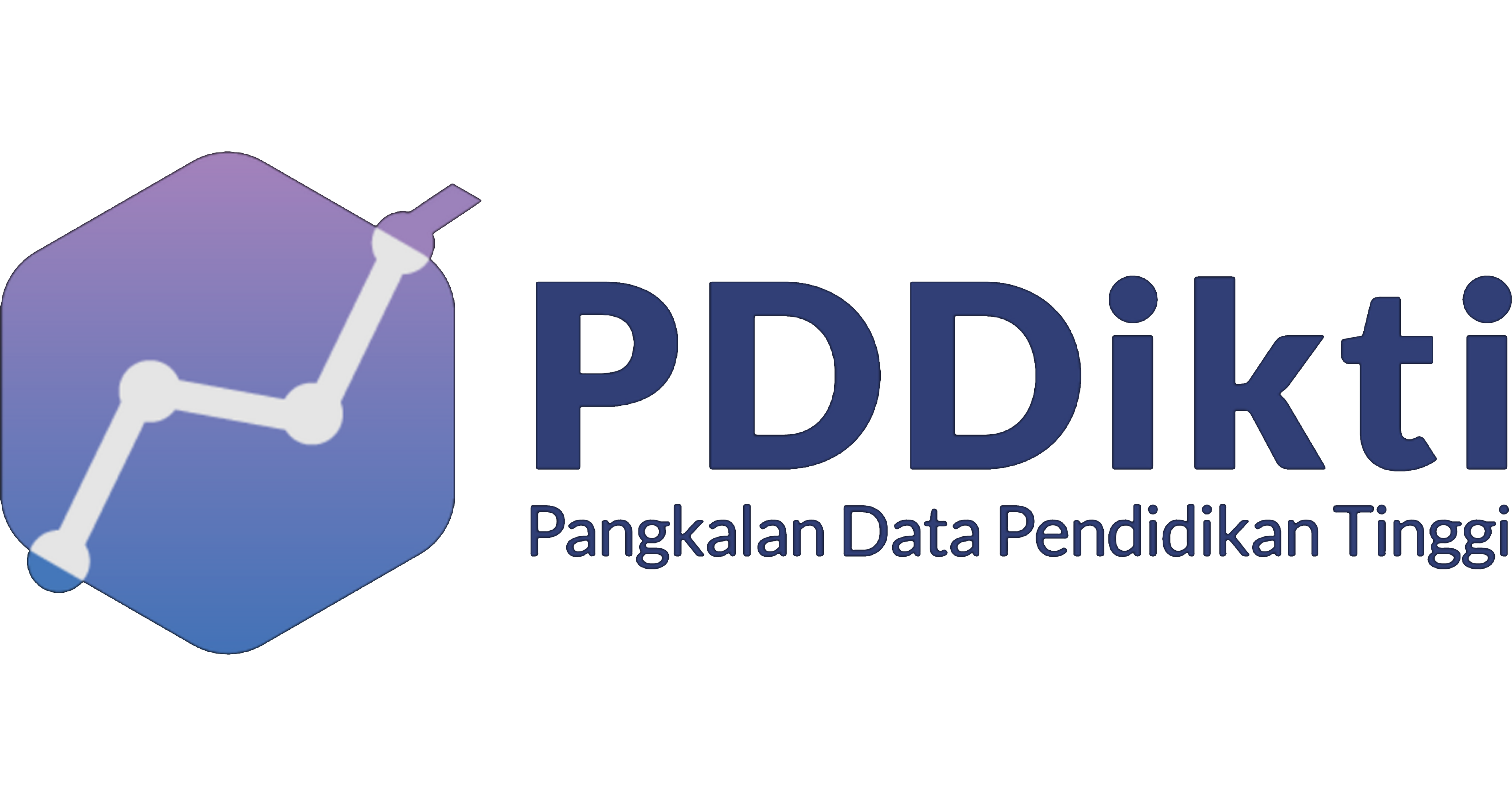 Pangalan Data Pendidikan Tinggi