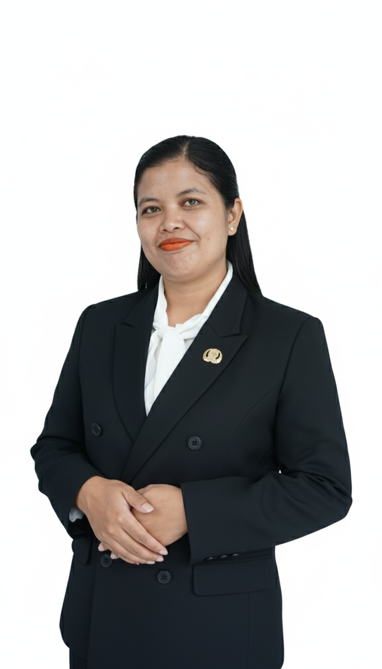 Risda Heldriyana, M.Pd.