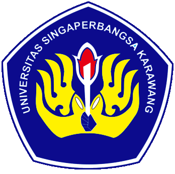 Universitas Singaperbangsa Karawang