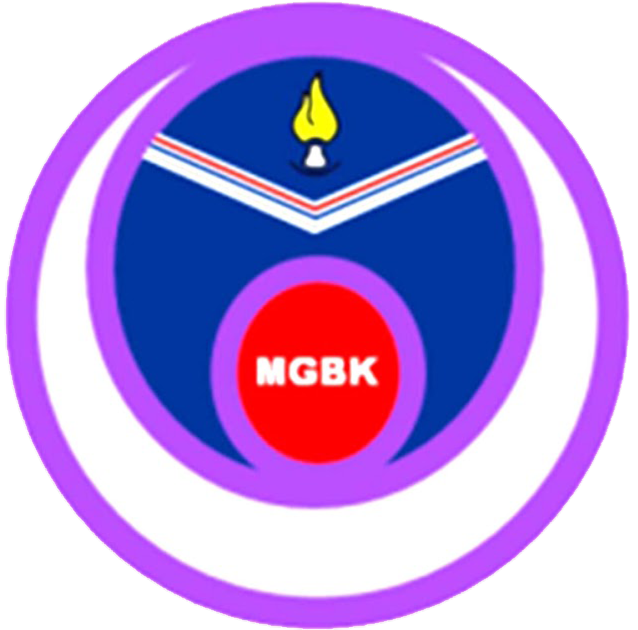 Majelis Guru Bimbingan Konseling