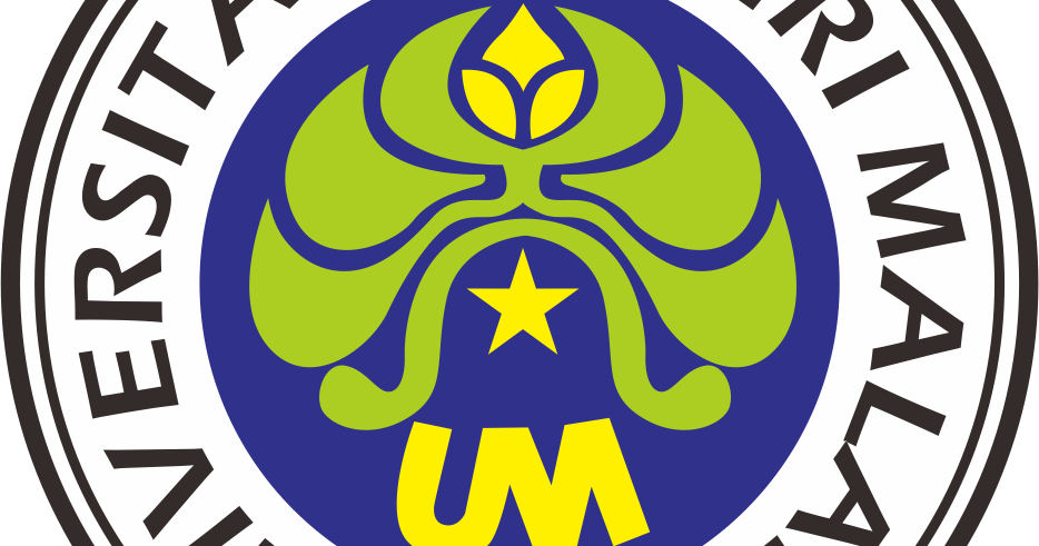 Universitas Negeri Malang