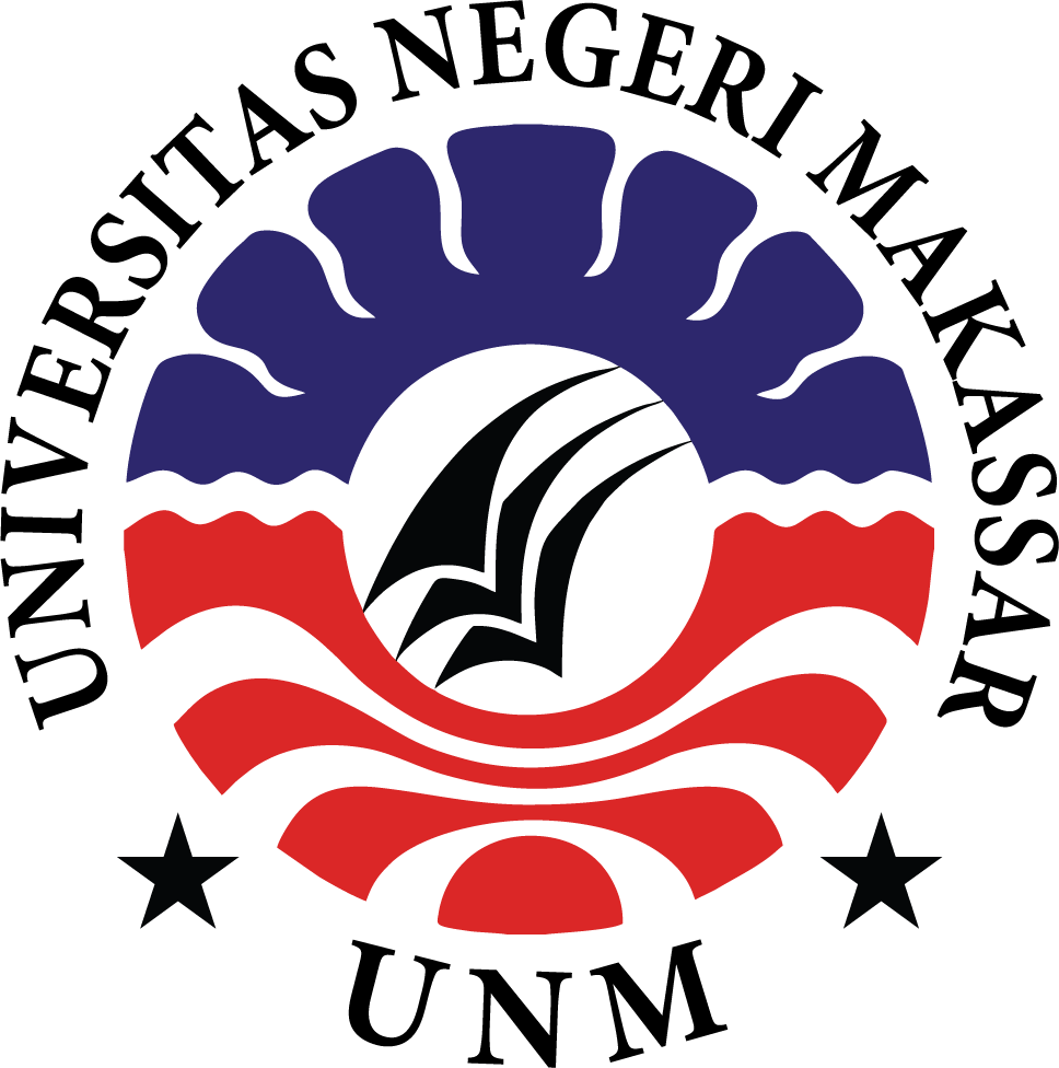 Universitas Negeri Makassar