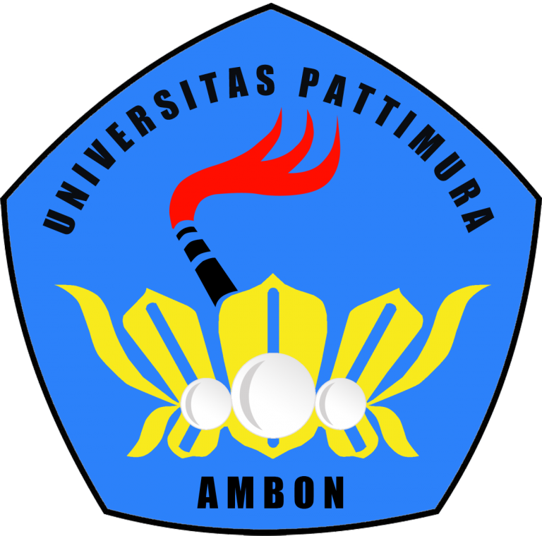 Universitas Pattimura