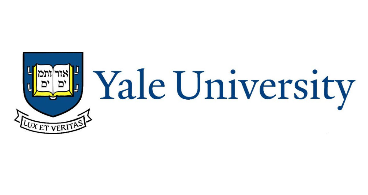 Yale University, Amerika Serikat