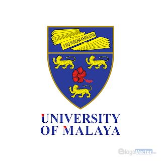 Universiti Malaya Malaysia