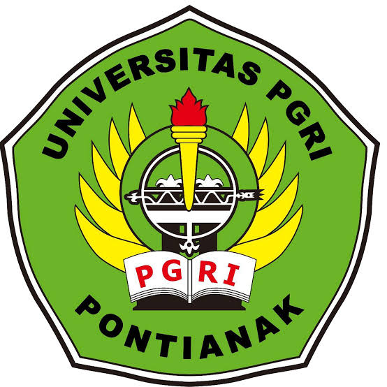 Universitas Pgri Pontianak