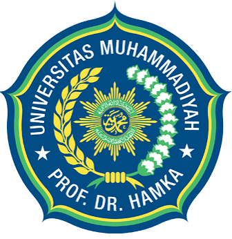 Universitas Muhammadiyah Hamka