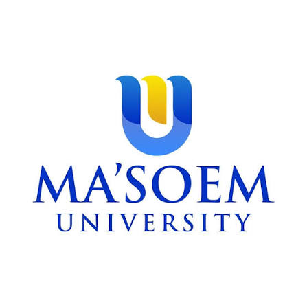 Universitas Ma'soem
