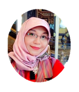 Dr. Ir. ASRI PUDJIRAHAJU, MP., IPU., ASEAN Eng