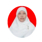 SITI MA'RIFAH, S.Pt., M.Si