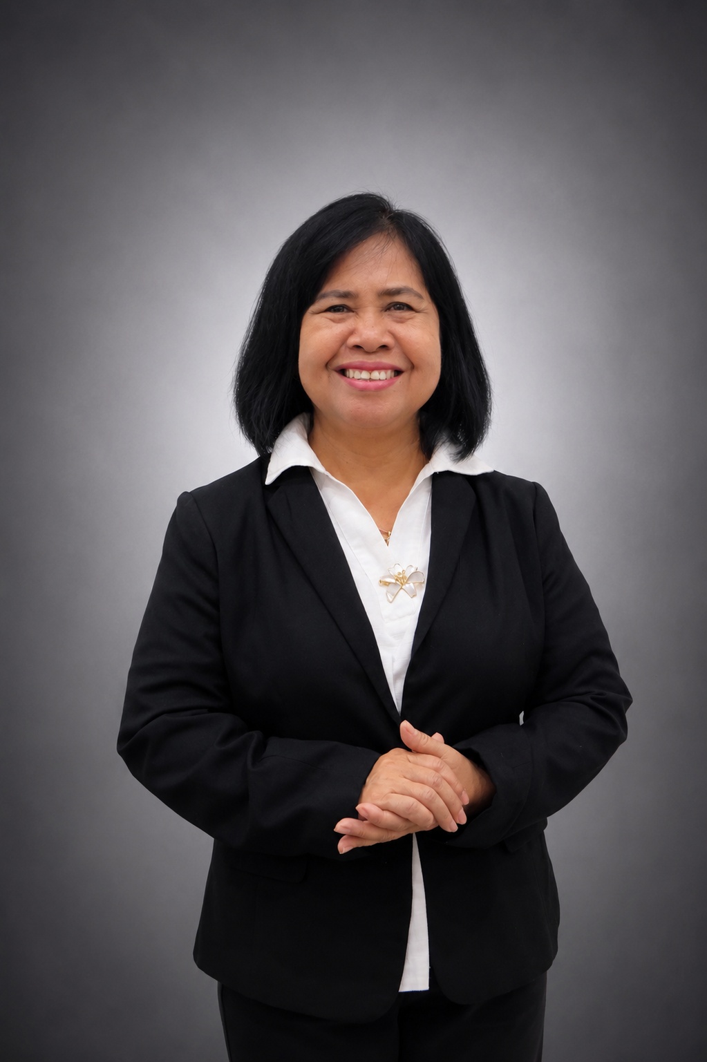 Foto DR.LELO SINTANI,MM