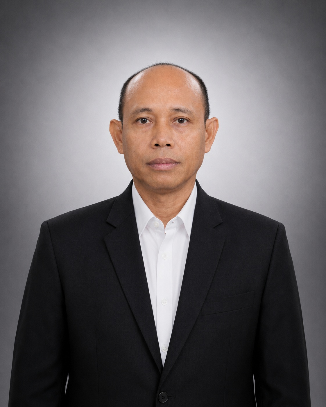 Foto DRS.ACHMAD SYAMSUDIN,MM.