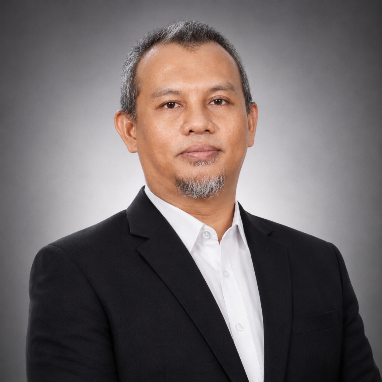 Foto DEDDY RAKHMAD HIDAYAT,SE.,MM.