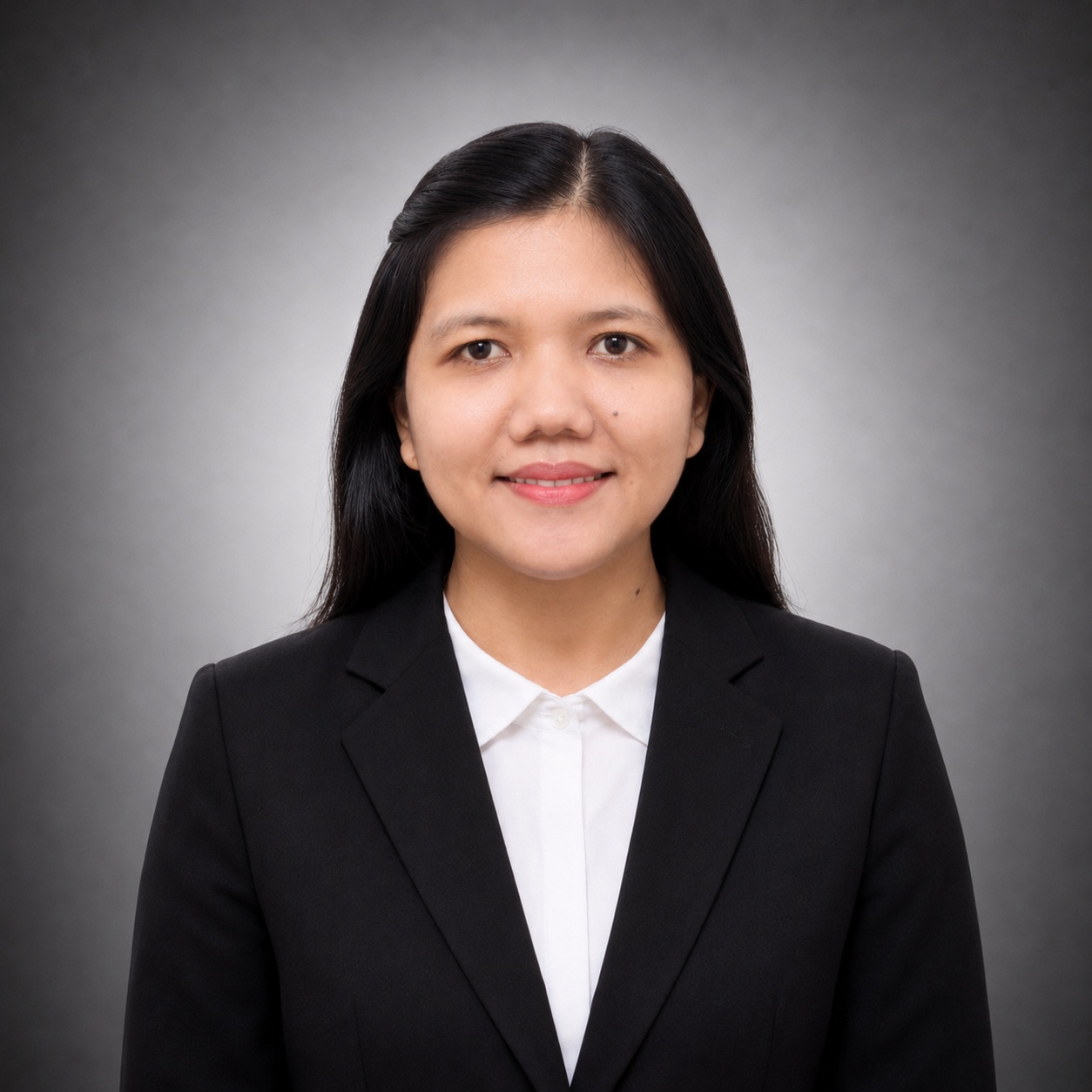 Foto DHINA SRI WIDYANINGSIH, S.E., M.M.