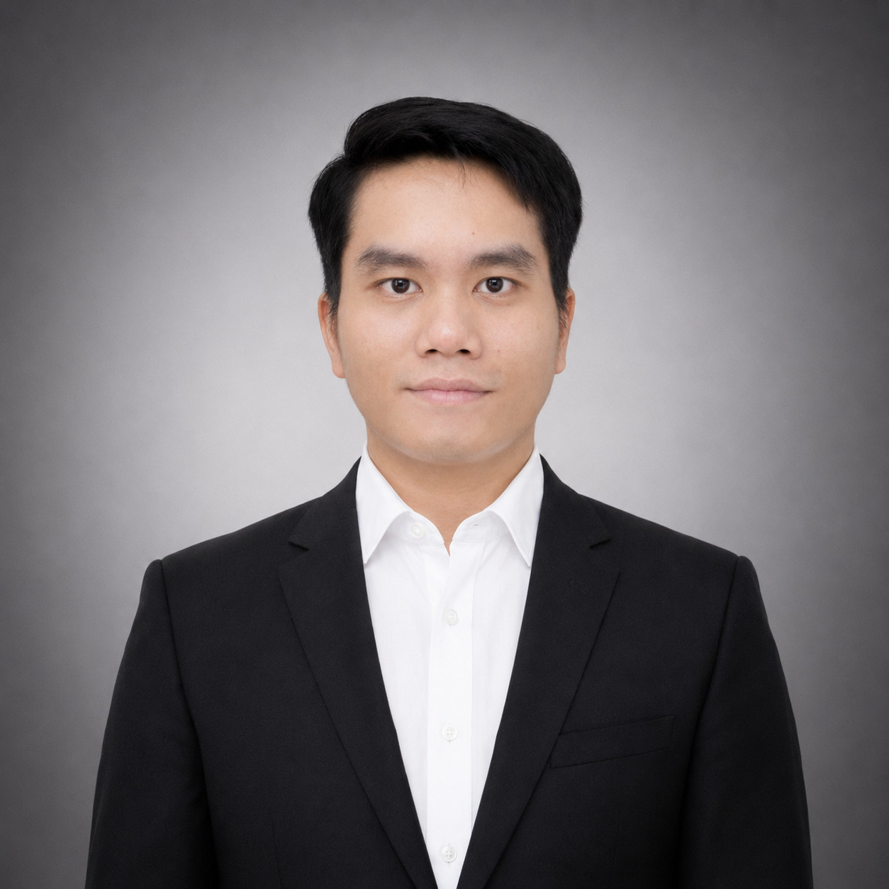 Foto RONI KURNIA SUKMAPUTRA