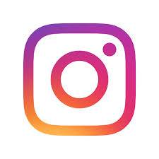 Instagram Manajemen Feb Upr