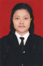 ELLEN CHRIST TAMBUNAN., S.TP., M.SC