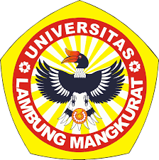 Universitas Lambung Mangkurat