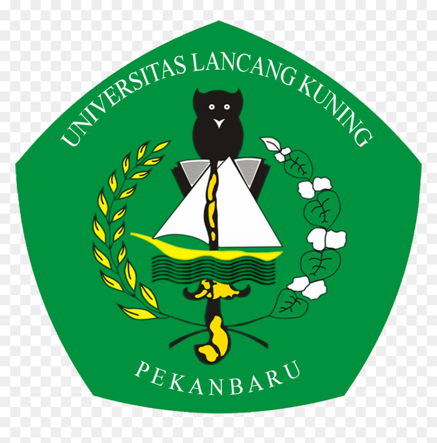 Universitas Lancang Kuning
