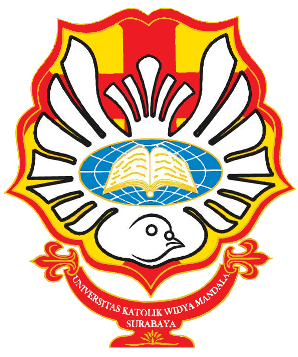 Universitas Katolik Widya Mandala Surabaya