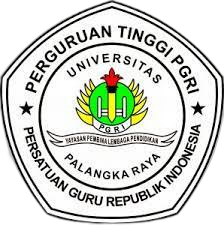 Universitas Pgri Palangka Raya