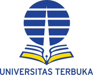 Universitas Terbuka