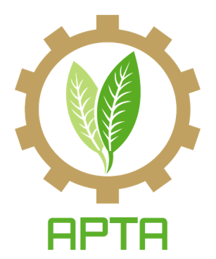 Asosiasi Profesi Teknologi Agroindustri