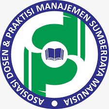 Asosiasi Dosen Dan Praktisi Manajemen Sumber Daya Manusia