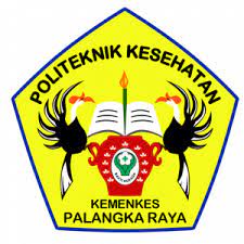 Poltekkes Palangka Raya