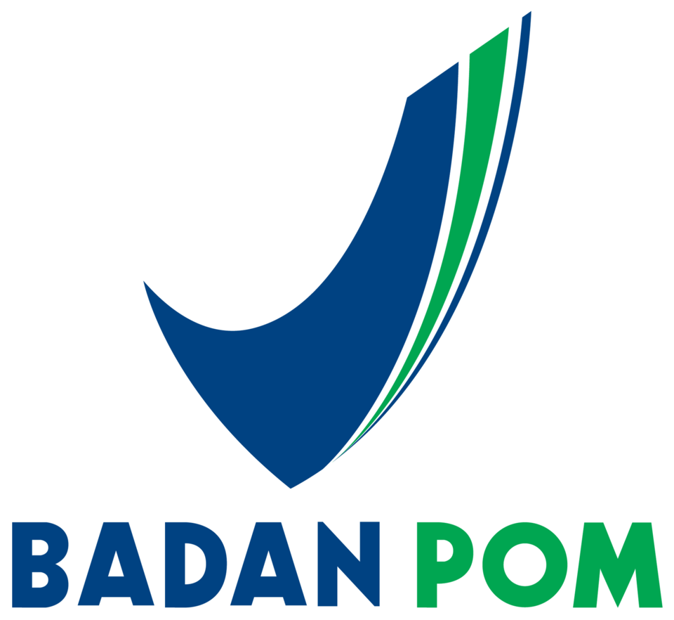 Balai Besar Pengawasan Obat Dan Makanan Palangka Raya