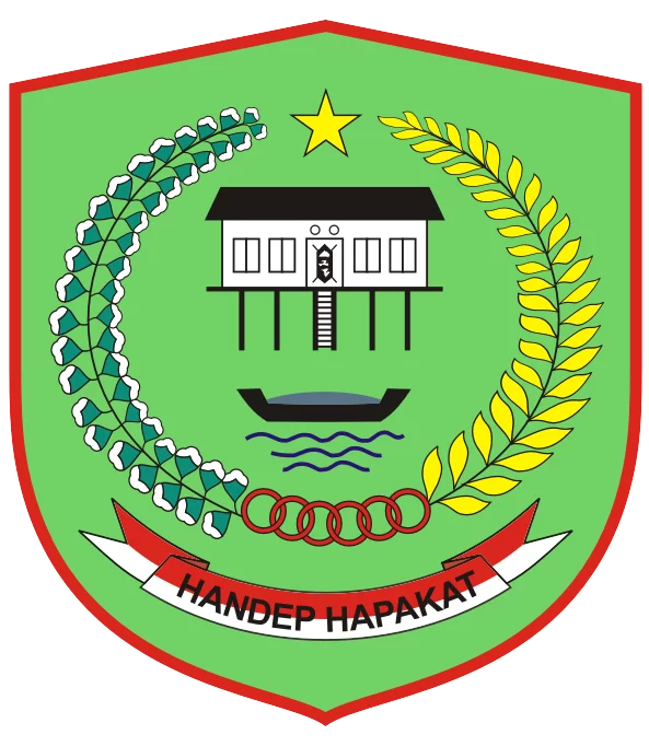Kabupaten Pulang Pisau