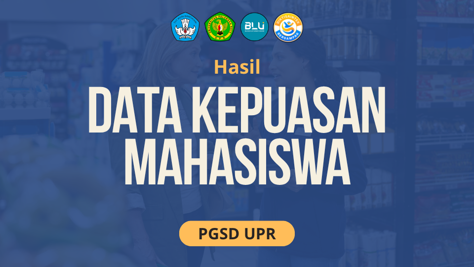 Kepuasan Mahasiswa