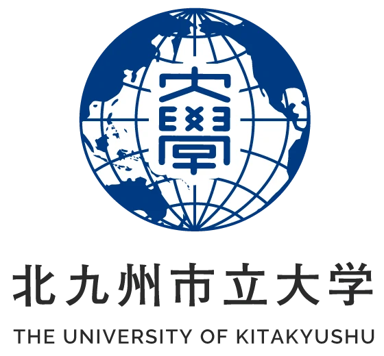 University Of Kitakyushu