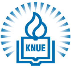 Korea National Of Education