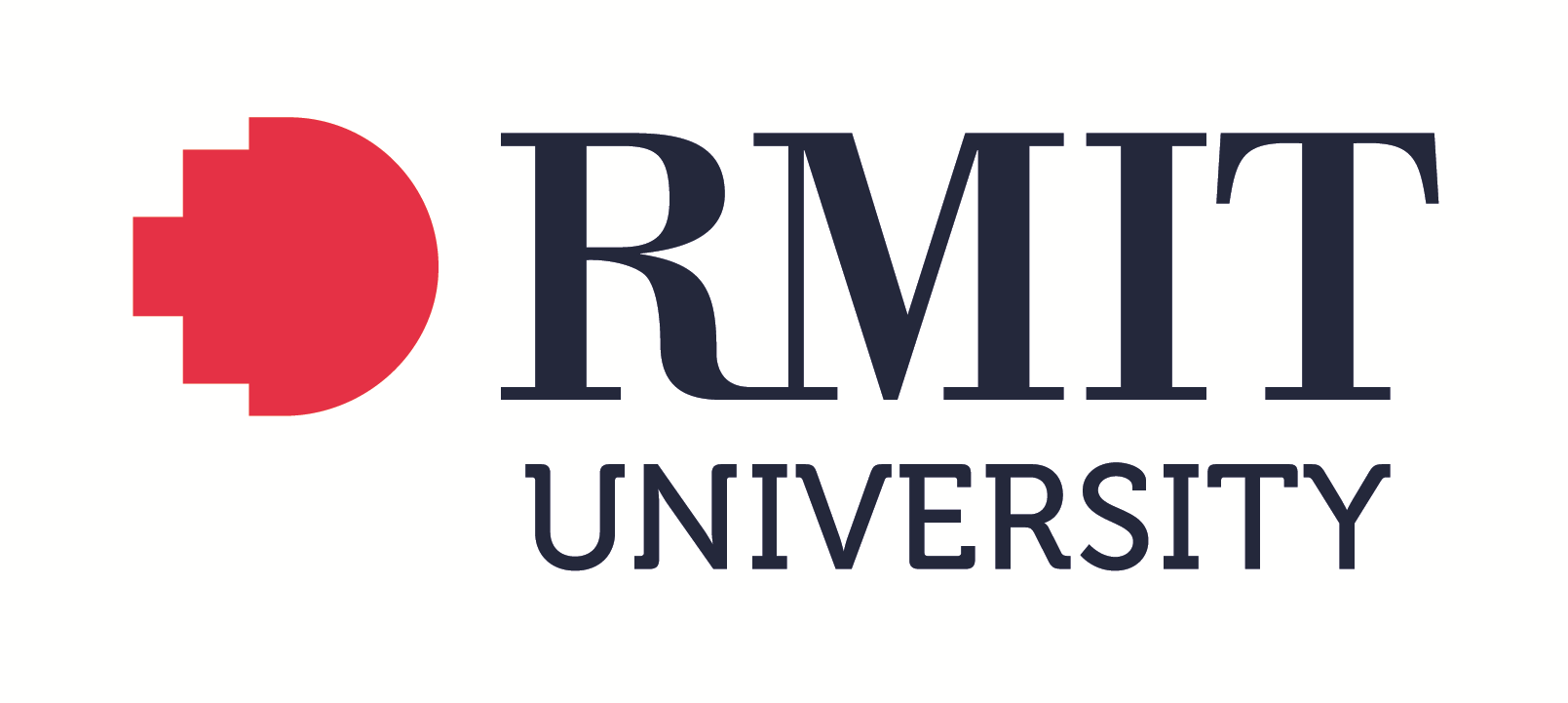 Royal Melbourne Institute Of Technology