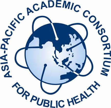 Asia-pacific Academic Consortium For Public Health