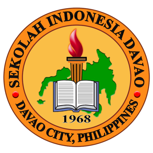 Sekolah Indonesia Davao Filipina