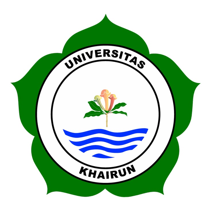 Unkhair