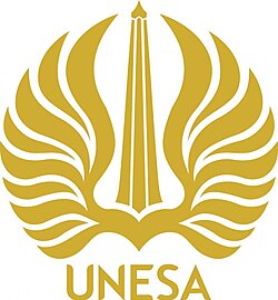 Unesa