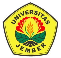 Unej