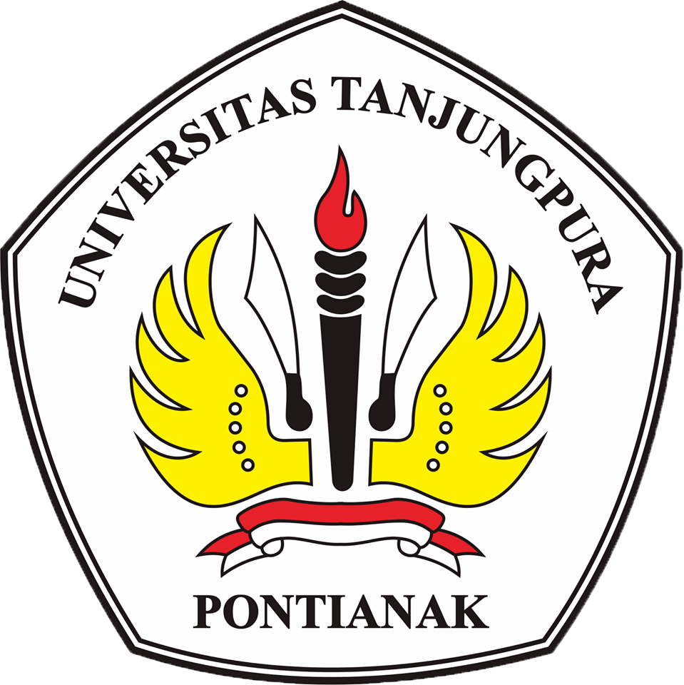 Untan
