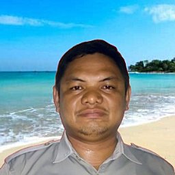 WHENDY TRISSAN,ST., M.SC.